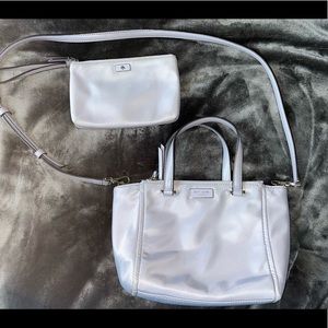 Authentic Kate Spade